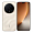 HONOR Magic 8 Pro 12/512Gb Sunrise Gold, бежевый