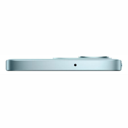 Xiaomi Redmi Note 17 4/128Gb Sky Teal, бирюзовый