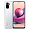 Xiaomi Redmi Note 10S 6/64Gb (NFC) Pebble White, белый