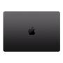 Apple MacBook Pro 14" (M3 Pro 12C CPU, 18C GPU, 2023) 18/1Tb SSD (MRX43) Space Black, «чёрный космос»
