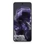 Google Pixel 8 Pro 12/128Gb Obsidian, черный