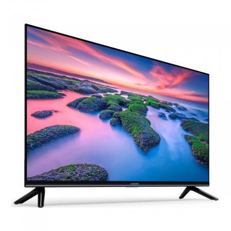 Телевизор Xiaomi Mi TV A2 32" HD, 60 Гц, LED (L32M7-EAUKR)
