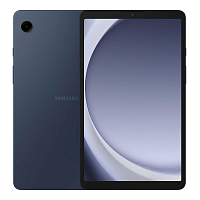 Galaxy Tab A9