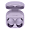 Наушники Samsung Galaxy Buds2 Pro Bora Purple, лавандовый