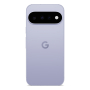 Google Pixel 11 12/512Gb Frost, серебристый