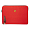 Чехол-папка для ноутбука 13"/14" Ferrari Protective Notebook Sleeve PU SF Logo (FECS14PSFR) Красный