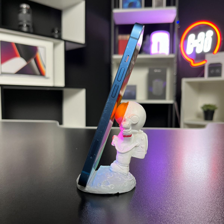 Trade in Apple iPhone 13 128Gb Blue IMEI: 1870