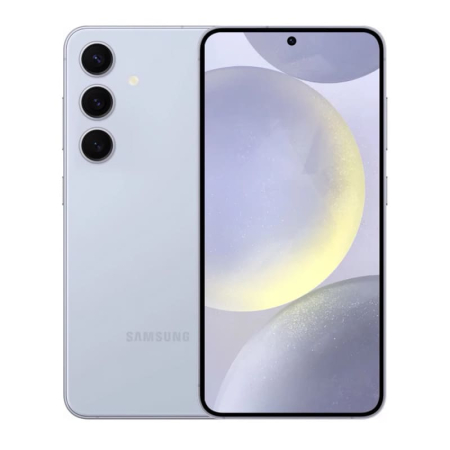 Samsung Galaxy S24 8/128Gb Sapphire Blue