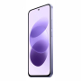 Xiaomi Redmi Note 17 6/256Gb Celestial Purple, фиолетовый