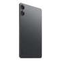 Xiaomi Redmi Pad Pro 12,1" Wi-Fi 8/256Gb Graphite Gray, серый Xiaomi Redmi Pad Pro 12,1" Wi-Fi 8/256Gb Graphite Gray, серый