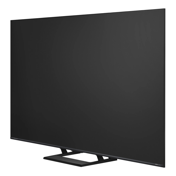 Телевизор Hisense 50" 4K UHD, 144 Гц, QLED (50U7S)