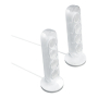 Колонка Harman Kardon SoundSticks 5 White, белый