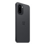 OnePlus 15R 12/256Gb Charcoal Black, чёрный