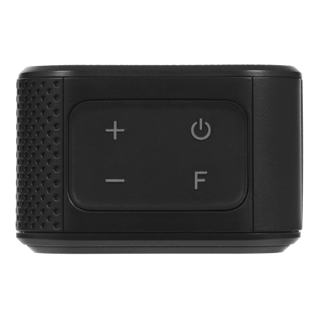 Саундбар LG SN5R (4.1, 600 Вт) Чёрный