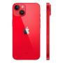 Apple iPhone 14 256Gb (PRODUCT)RED™, красный