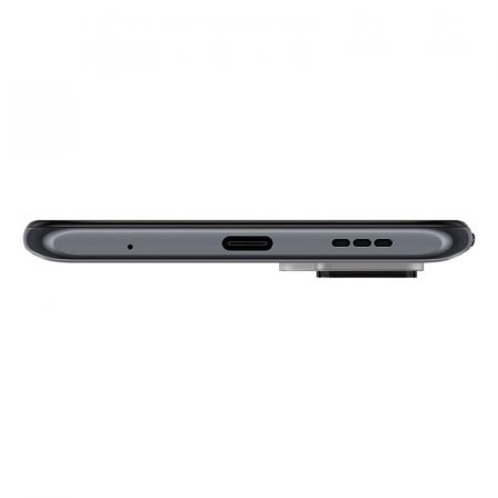 Xiaomi Redmi Note 10 Pro 6/128Gb Onyx Gray, Серый