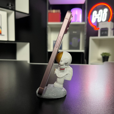 Trade in Apple iPhone 15 256Gb Pink Dual SIM IMEI: 2348