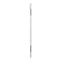 Samsung Galaxy Tab S12 Ultra Wi-Fi 16/1Tb Silver, серебристый