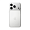 Apple iPhone 18 Pro Max 512Gb Silver