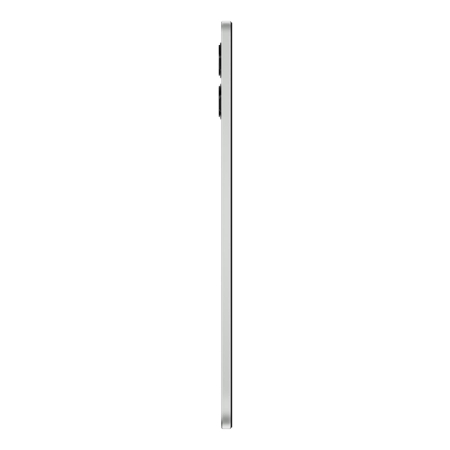 Xiaomi Redmi Pad Pro 12,1" Wi-Fi 6/128Gb Mint Green, зеленый Xiaomi Redmi Pad Pro 12,1" Wi-Fi 6/128Gb Mint Green, зеленый