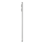 Xiaomi Redmi Pad Pro 12,1" Wi-Fi 6/128Gb Mint Green, зеленый Xiaomi Redmi Pad Pro 12,1" Wi-Fi 6/128Gb Mint Green, зеленый