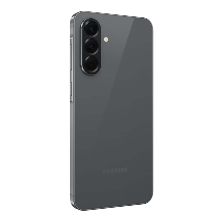 Samsung Galaxy A56 5G 8/128Gb Awesome Graphite, графитовый