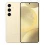 Samsung Galaxy S24 8/256Gb Amber Yellow, жёлтый