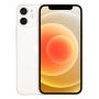 Apple iPhone 12 mini 128Gb White, белый