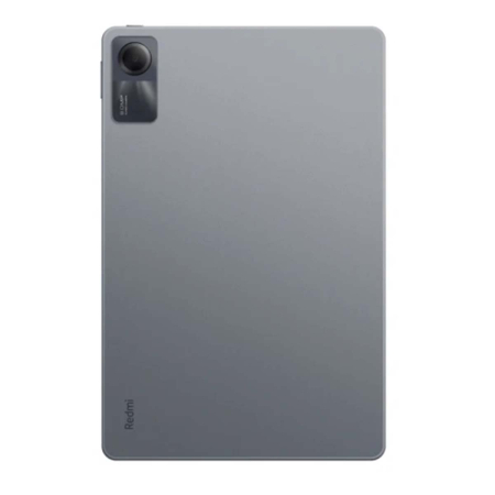 Xiaomi Redmi Pad SE 11 8/256GB Grey, графитовый