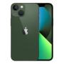 Apple iPhone 13 mini 512Gb Green, зеленый