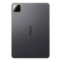 Xiaomi POCO Pad X1 11.2" 8/512Gb Gray, серый