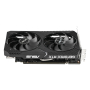 Видеокарта ASUS Nvidia GeForce RTX 3050 Dual 8 Гб GDDR6 128 бит (Dual-RTX3050-O8G-V2)
