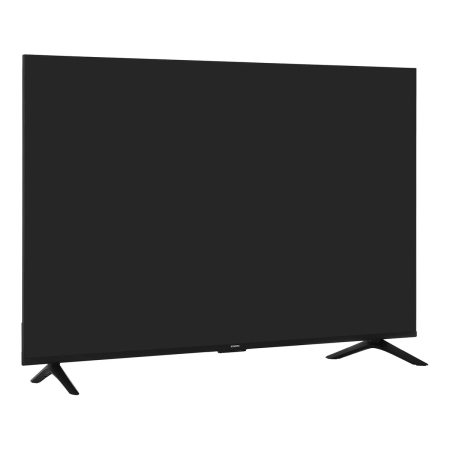 Телевизор Xiaomi TV A43 2026 43" Full HD, 60 Гц, LED (L43MB-AFRU)