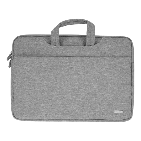 Сумка для ноутбуков 15-15.9" UGREEN LP437 (30325) Laptop Bag Серый