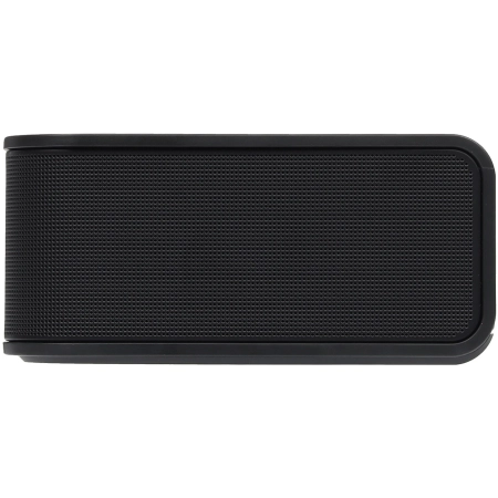 Саундбар LG S90TY (5.1, 570 Вт) Чёрный