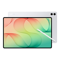 Galaxy Tab S12 Ultra