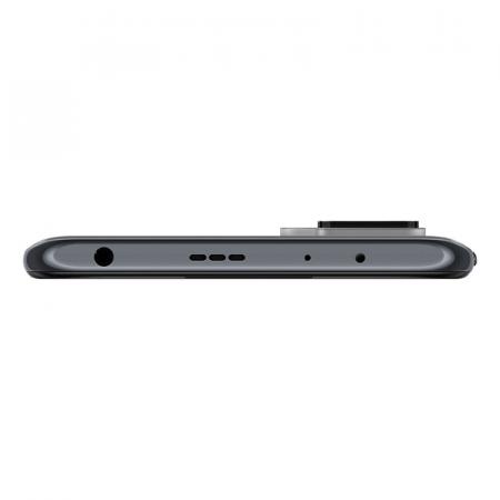 Xiaomi Redmi Note 10 Pro 8/256Gb Onyx Gray, Серый