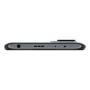 Xiaomi Redmi Note 10 Pro 8/256Gb Onyx Gray, Серый