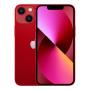 Apple iPhone 13 mini 128Gb (PRODUCT)RED™, красный