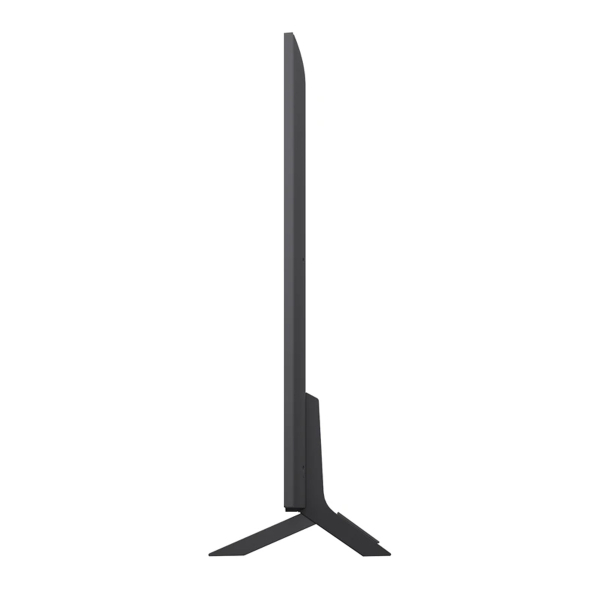 Телевизор LG 50" 4K UHD, 120 Гц, QNED Mini LED (50QNED85B6A.ARUG)