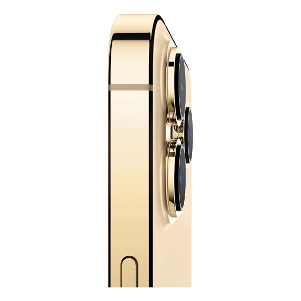 Apple iPhone 13 Pro Max 1Tb Gold, золотой