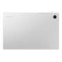 Samsung Galaxy Tab A8 10,5" (2021) Wi-Fi 64Gb Silver, серебристый