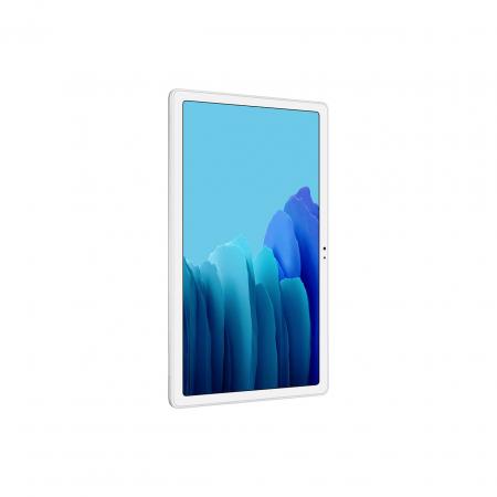 Samsung Galaxy Tab A7 10,4" (2020) Wi-Fi 64Gb Silver, серебряный