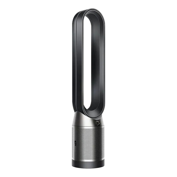 Очиститель воздуха Dyson TP11 (CN/HK/KR) Black/Nickel, чёрный