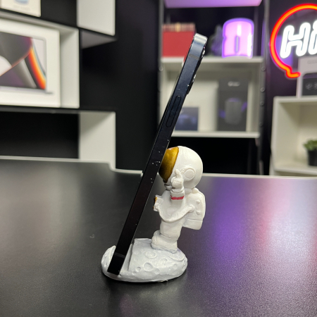 Trade in Apple iPhone 12 128Gb Black IMEI: 1907