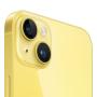 Apple iPhone 14 Plus 512Gb Yellow, желтый