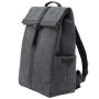 Рюкзак Xiaomi 90 Points Grinder Oxford Casual Backpack Черный