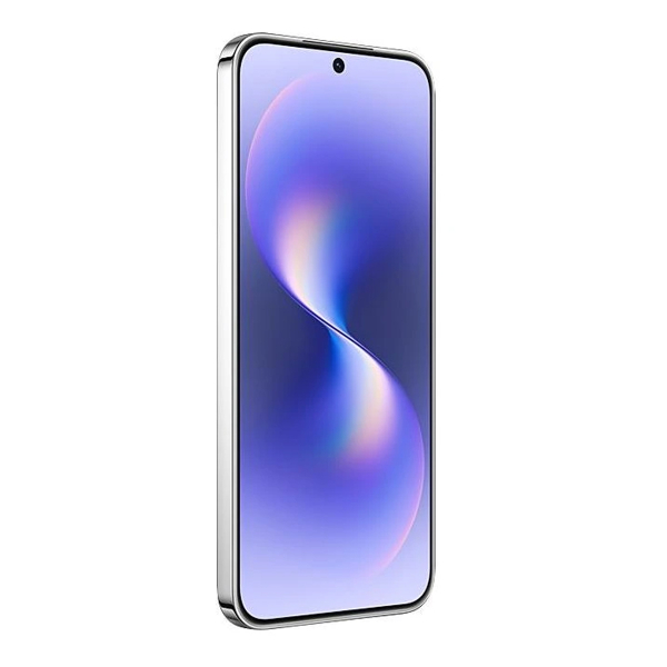 HUAWEI Nova 15 12/256Gb White, белый