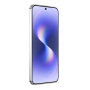 HUAWEI Nova 15 12/256Gb White, белый