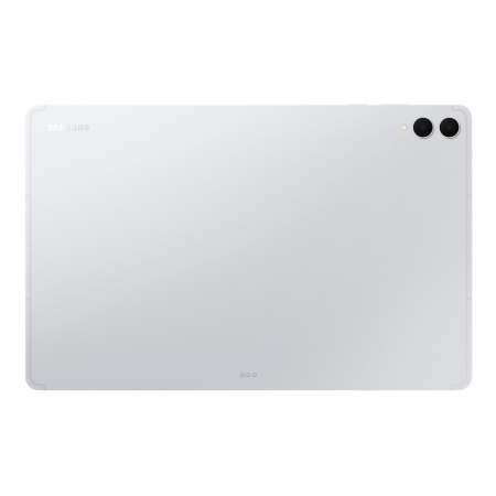 Samsung Galaxy Tab S12 Ultra 5G+Wi-Fi 16/1Tb Silver, серебристый